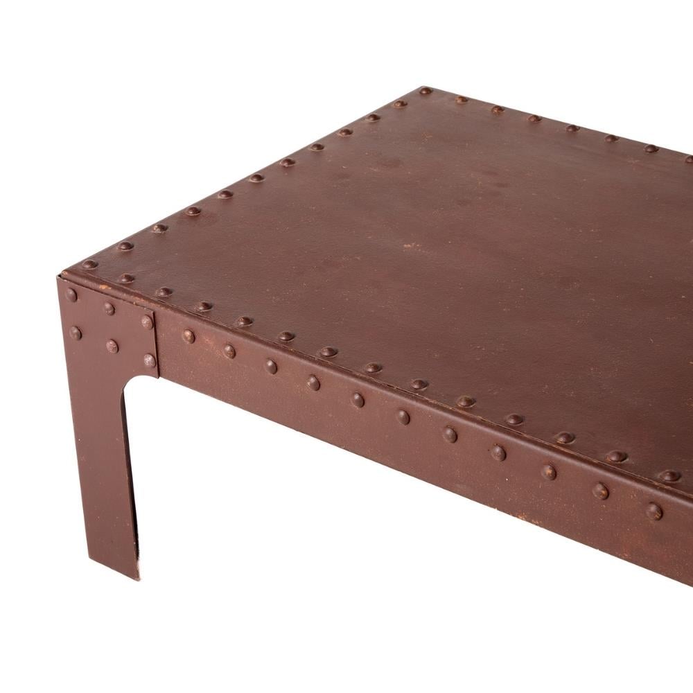 Orta Sehpa 140X70X40 Fin:M008