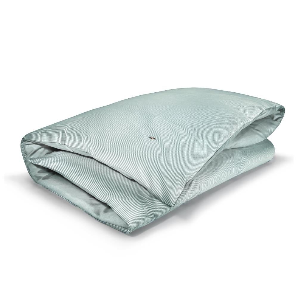 OXFORD Evergre Nevresim FR260240