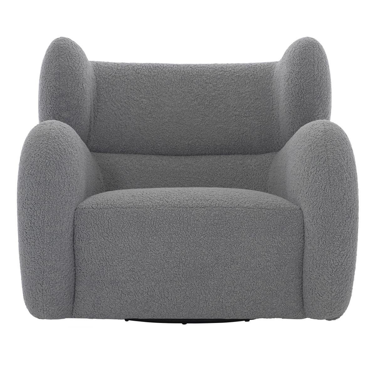 Pablo Tekli Koltuk-Tight Seat