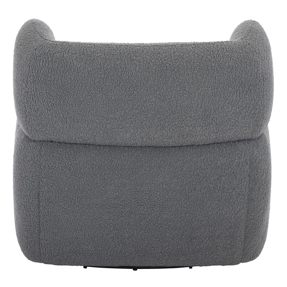 Pablo Tekli Koltuk-Tight Seat