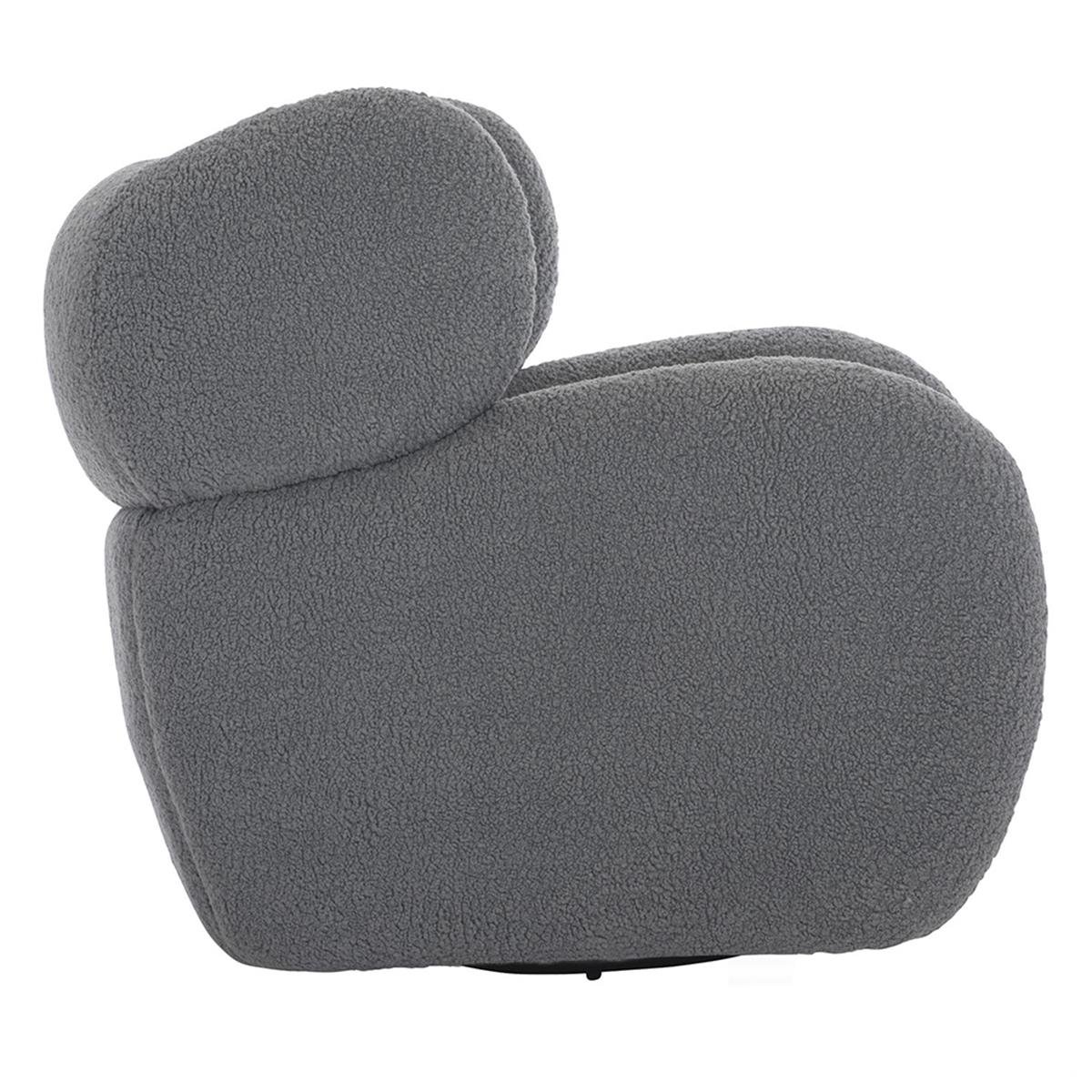 Pablo Tekli Koltuk-Tight Seat