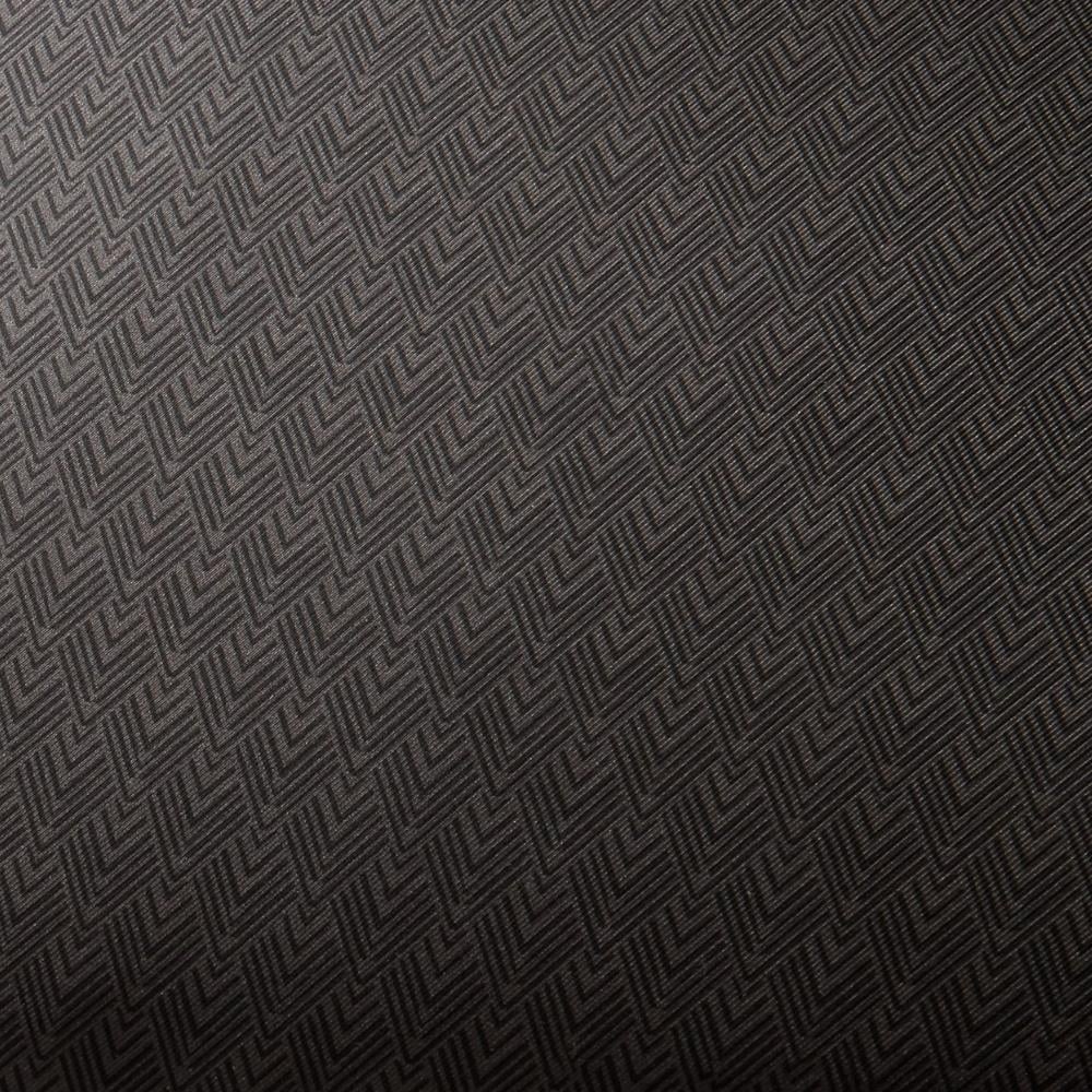 Percy Yastık-20/20-Black