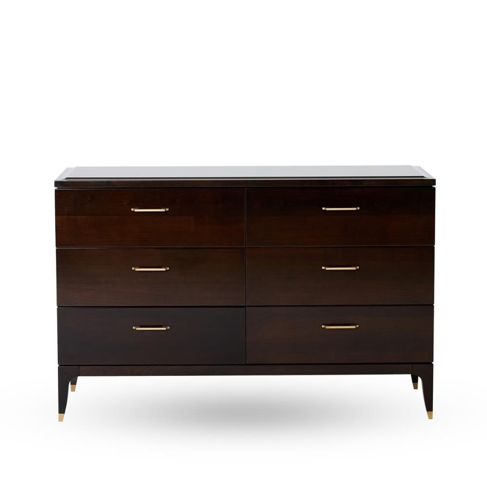 Philipp Selva Delano Şifonyer – Fin:45 – 141x50xh92 cm