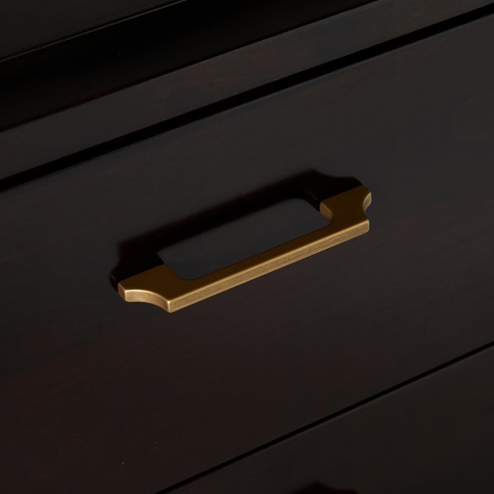 Philipp Selva Delano Şifonyer – Fin:45 – 141x50xh92 cm