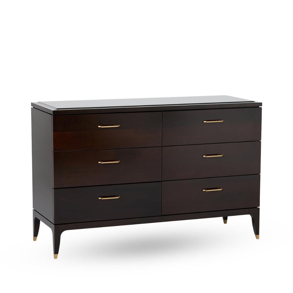 Philipp Selva Delano Şifonyer – Fin:45 – 141x50xh92 cm