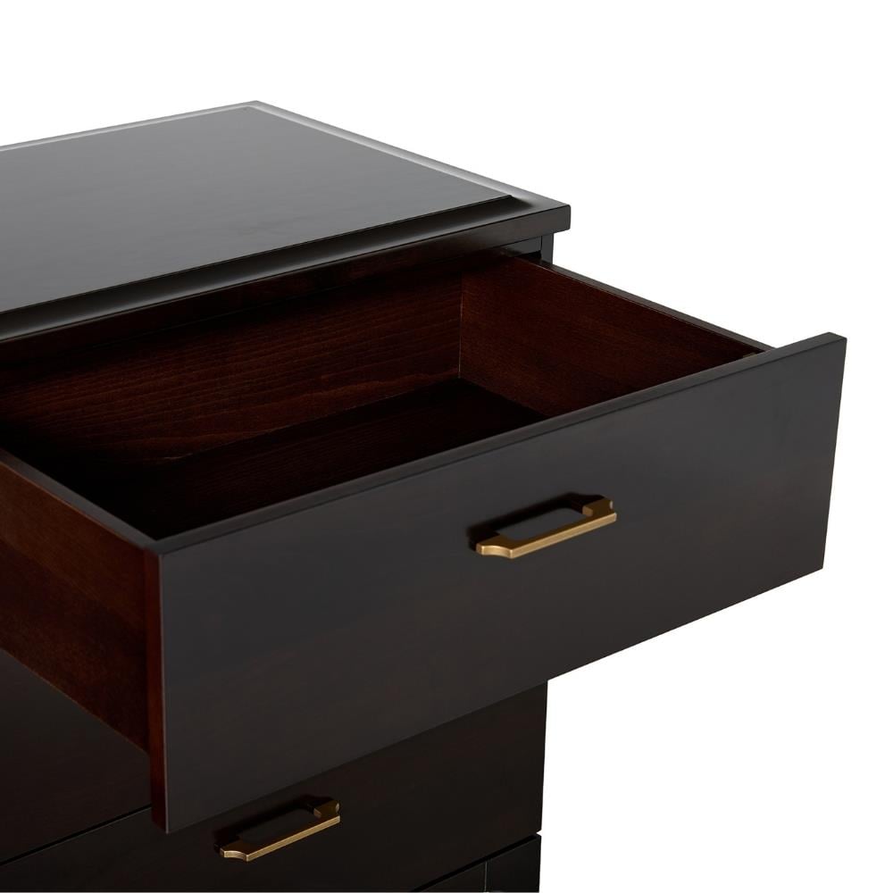 Philipp Selva Delano Şifonyer – Fin:45 – 141x50xh92 cm