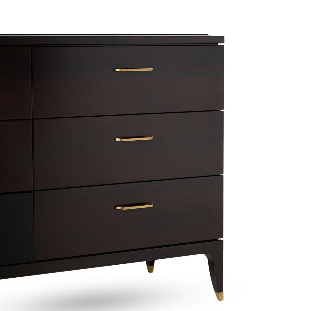 Philipp Selva Delano Şifonyer – Fin:45 – 141x50xh92 cm