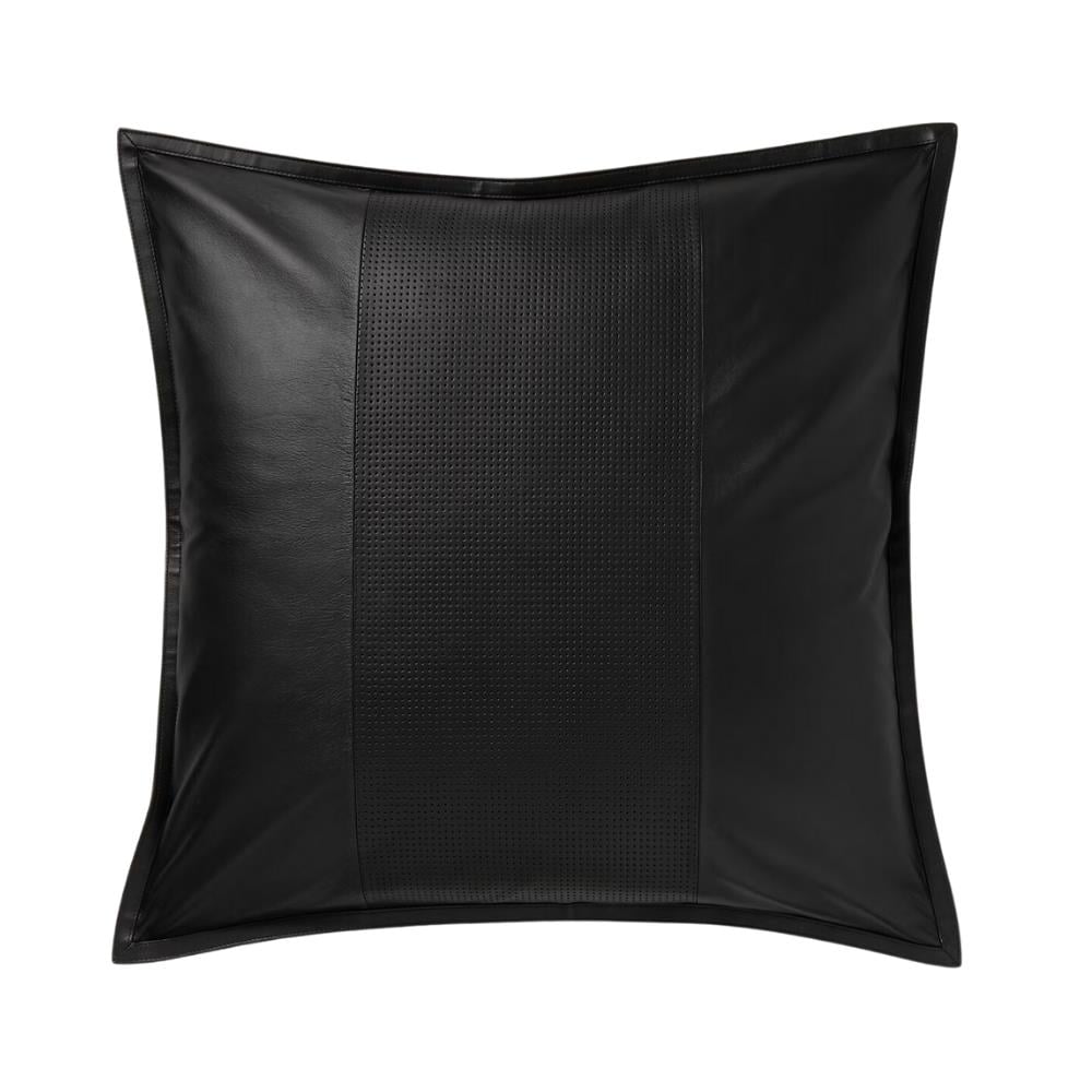 Pierce Kırlent Black