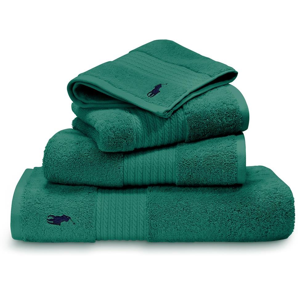 Player Evergre Banyo Havlusu 090/170