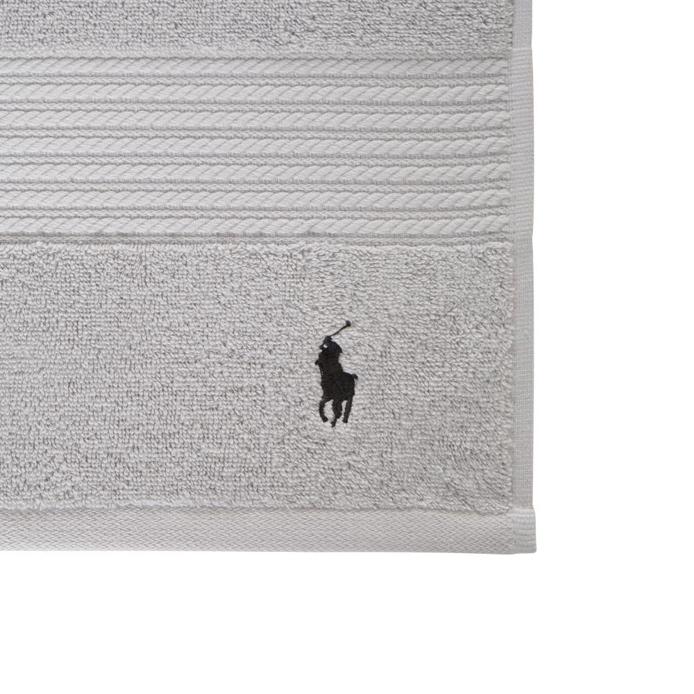 PLAYER Stonewa Banyo Havlusu 075140