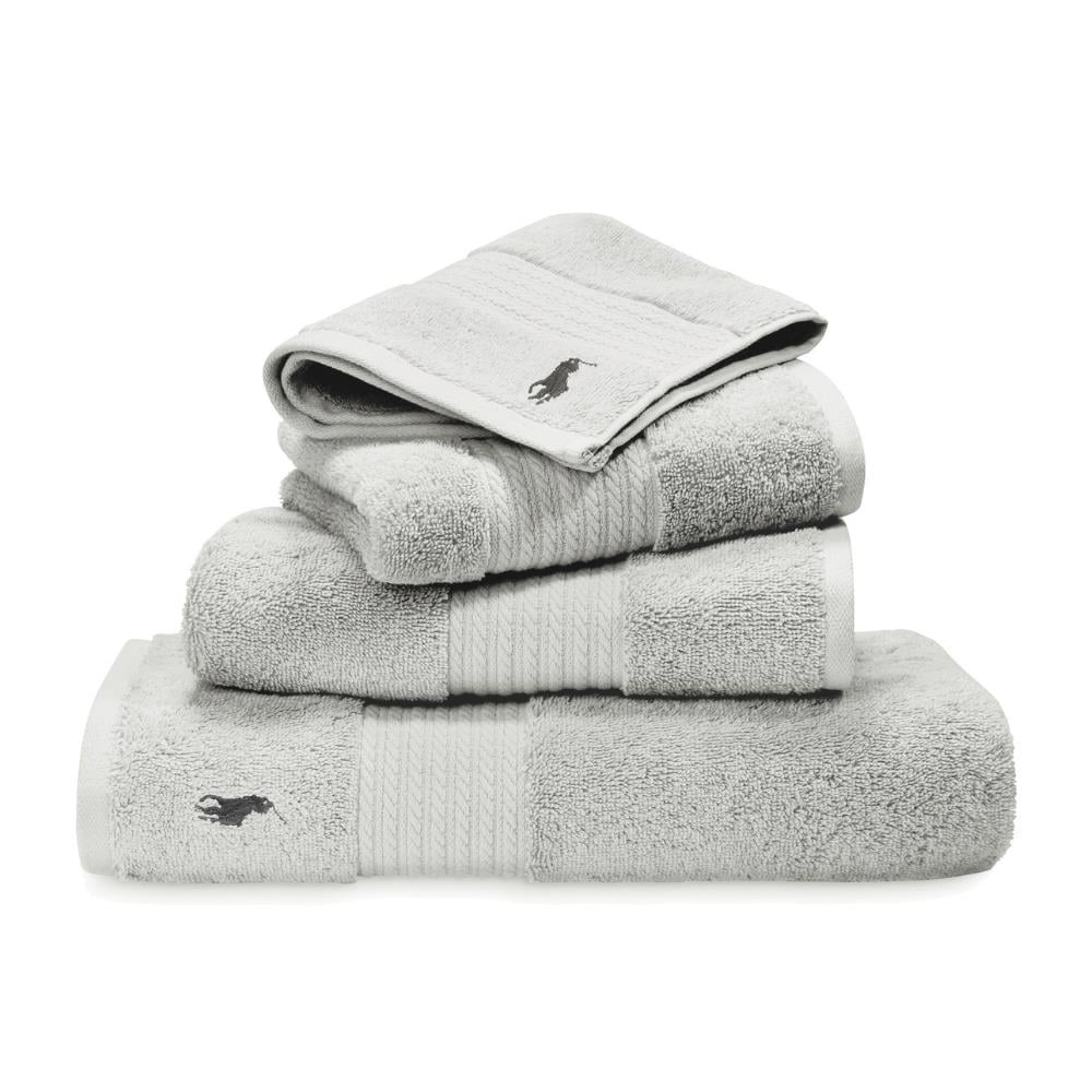 PLAYER Stonewa Banyo Havlusu 075140