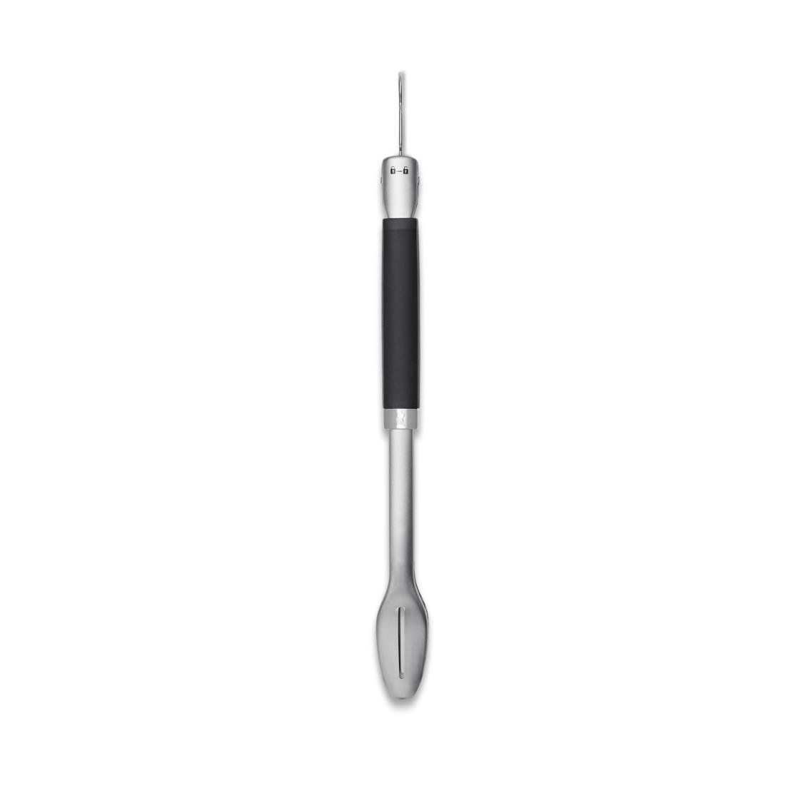 Precision Grill Tong