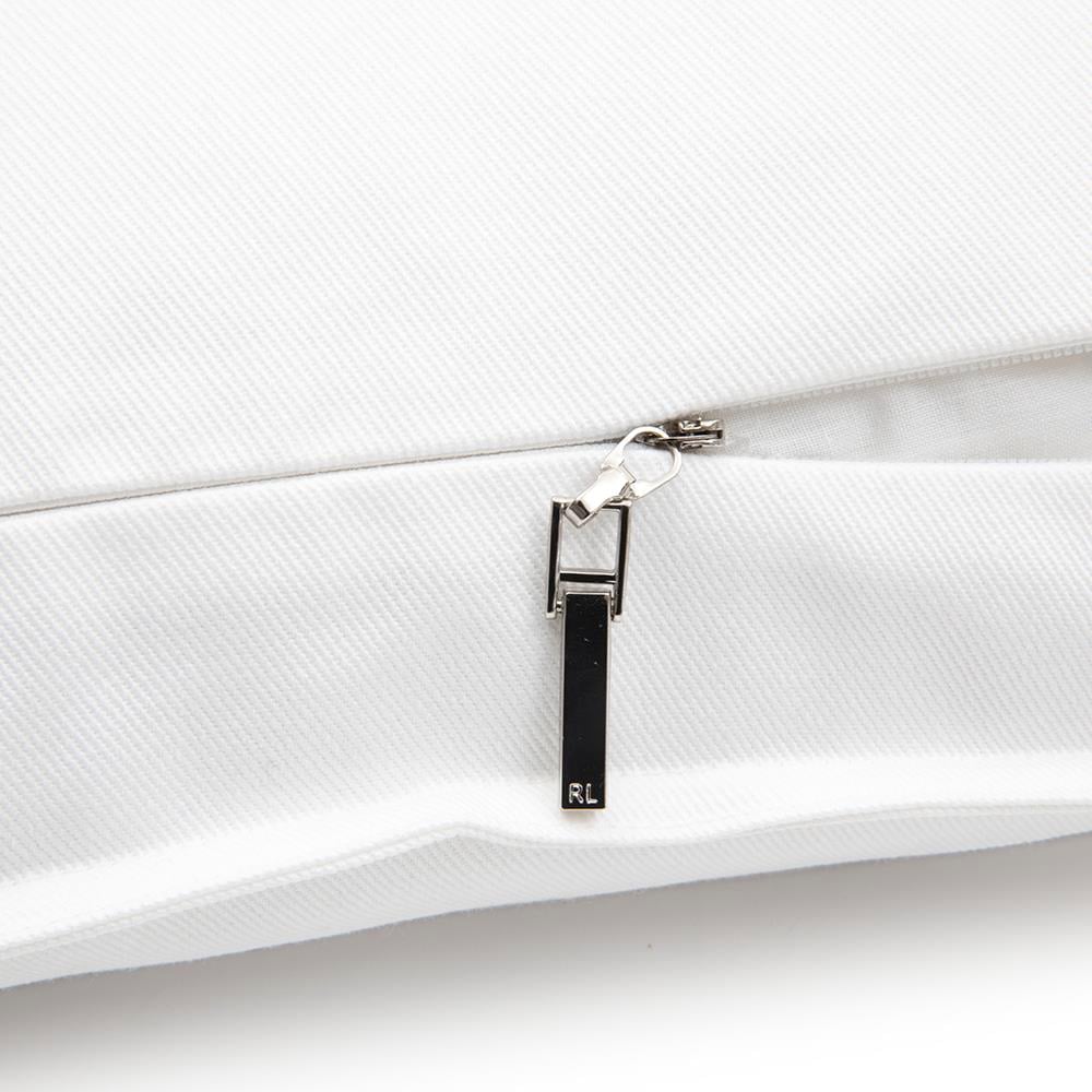 PREPBEAR White Minder Kılıfı FR050050