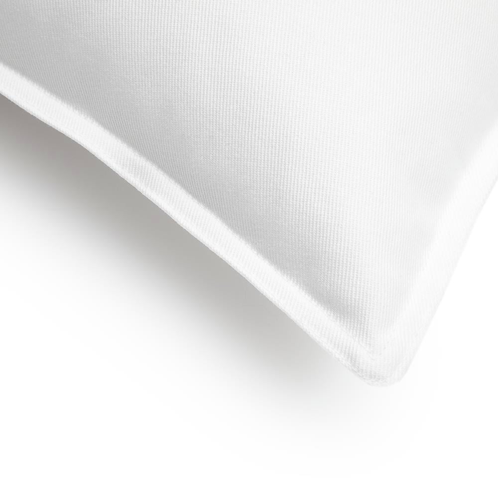 PREPBEAR White Minder Kılıfı FR050050