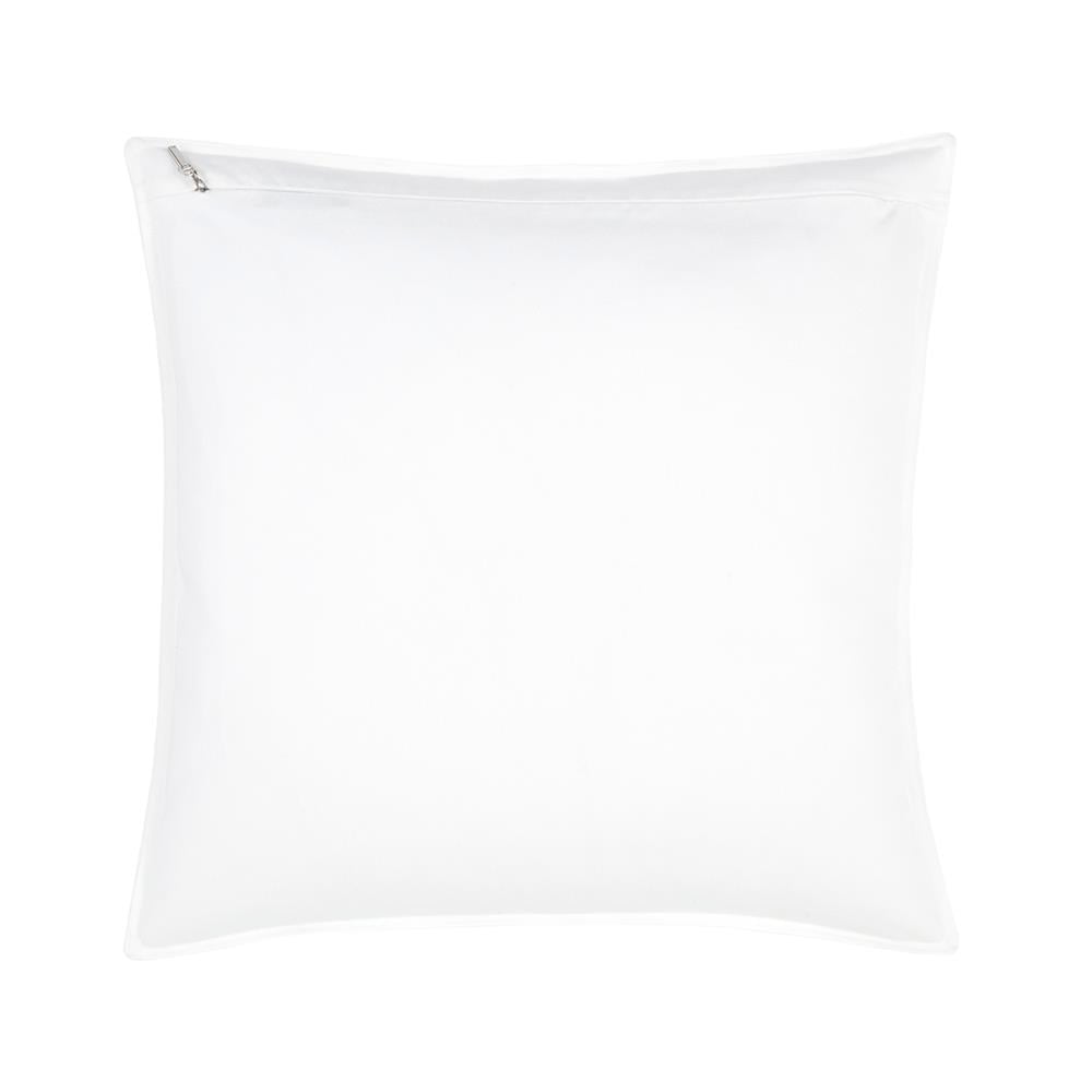 PREPBEAR White Minder Kılıfı FR050050