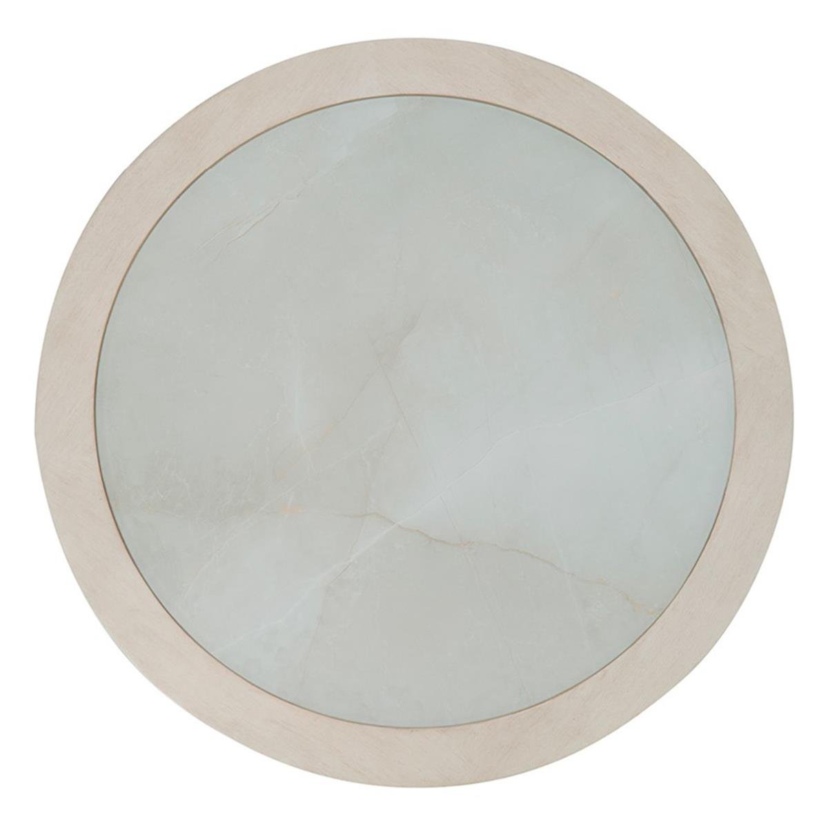 Quintessence / Carlysle Kokteyl Masası