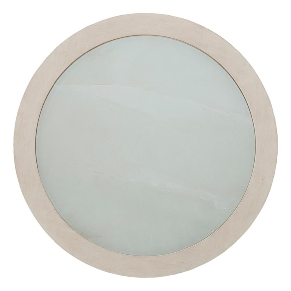 Quintessence / Carlysle Yan Sehpa