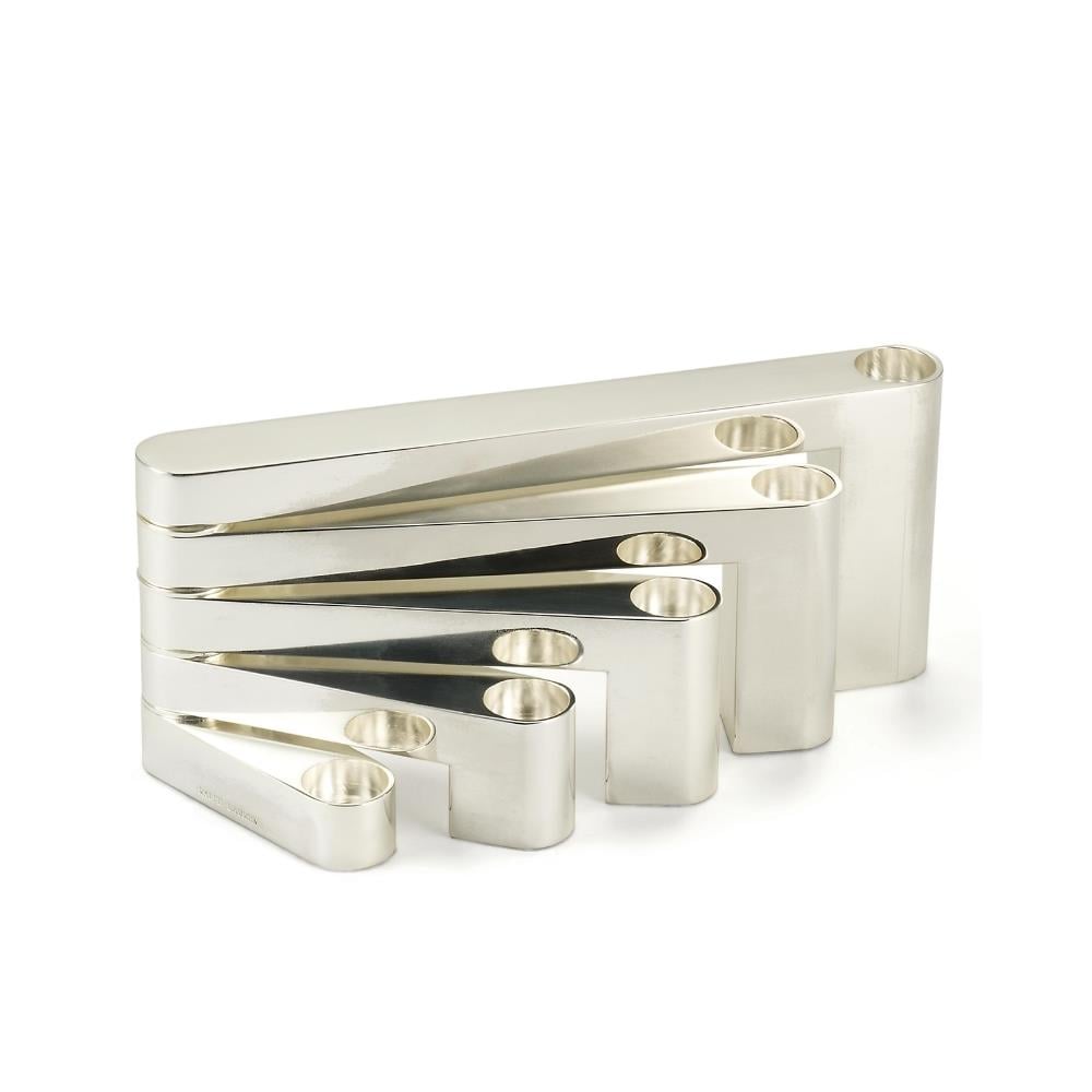 Batley Şamdan 5 Kollu-(6821619830Fy )