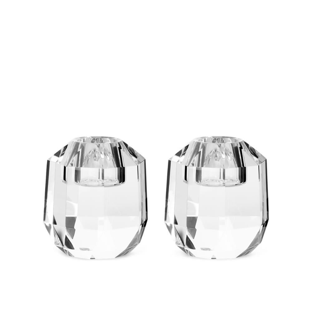 Leigh S/2 Small Mumluk