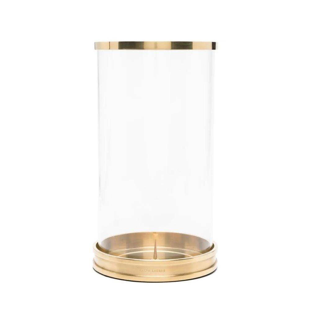 Ralph Lauren Modern Hurrıcane Small Mumluk