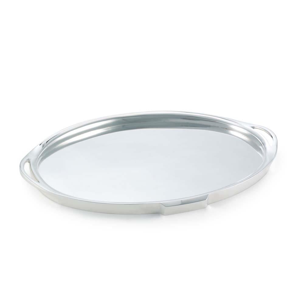 Wentworth Oval Tepsi