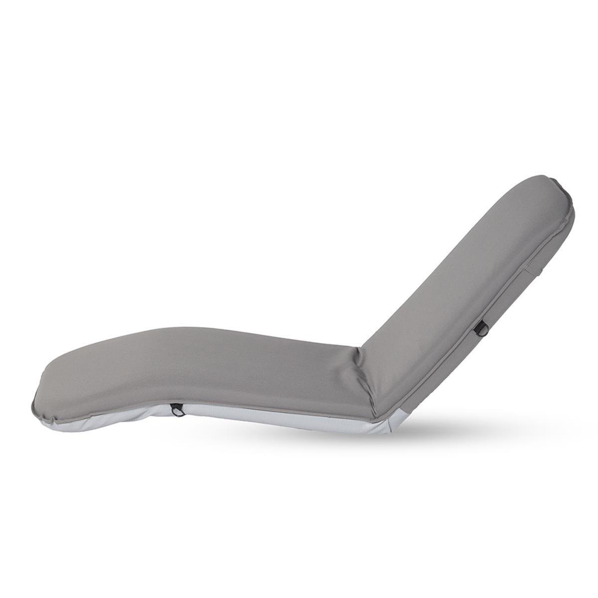 Relax Seat Büyük Katlanır Minder