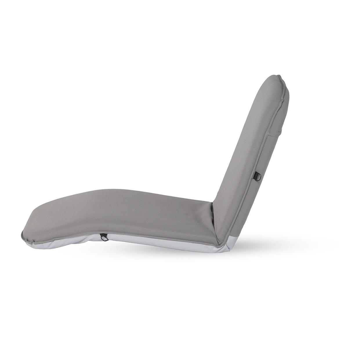 Relax Seat Büyük Katlanır Minder