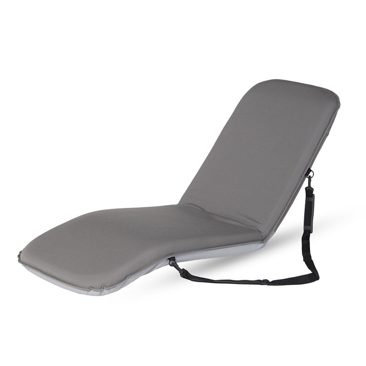 Relax Seat Büyük Katlanır Minder