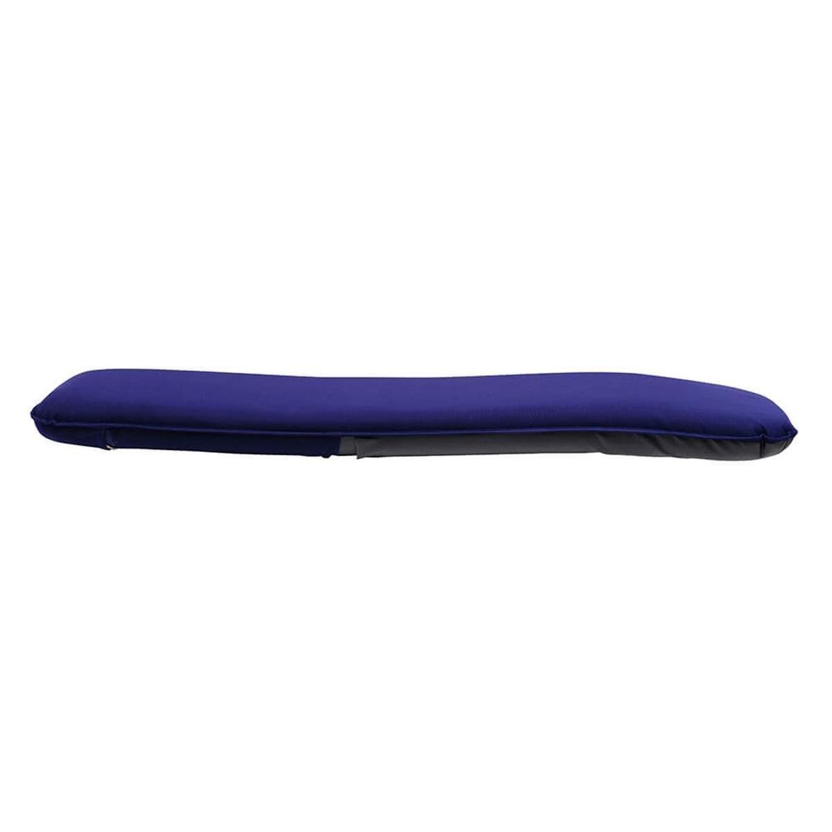 Relax Seat Büyük Katlanır Minder