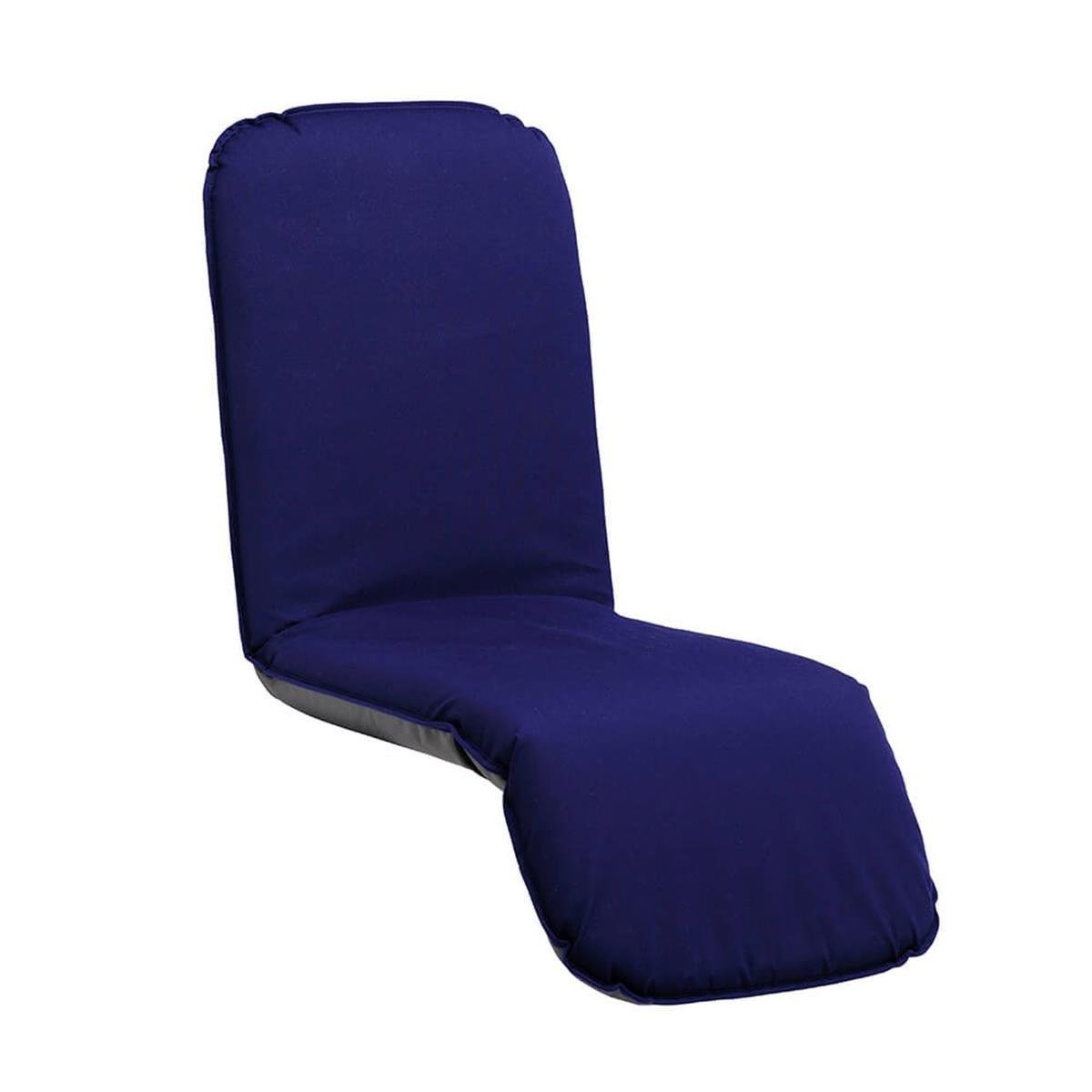 Relax Seat Büyük Katlanır Minder
