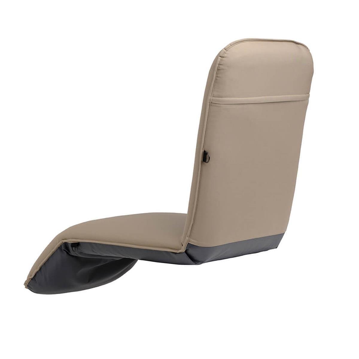 Relax Seat Büyük Katlanır Minder