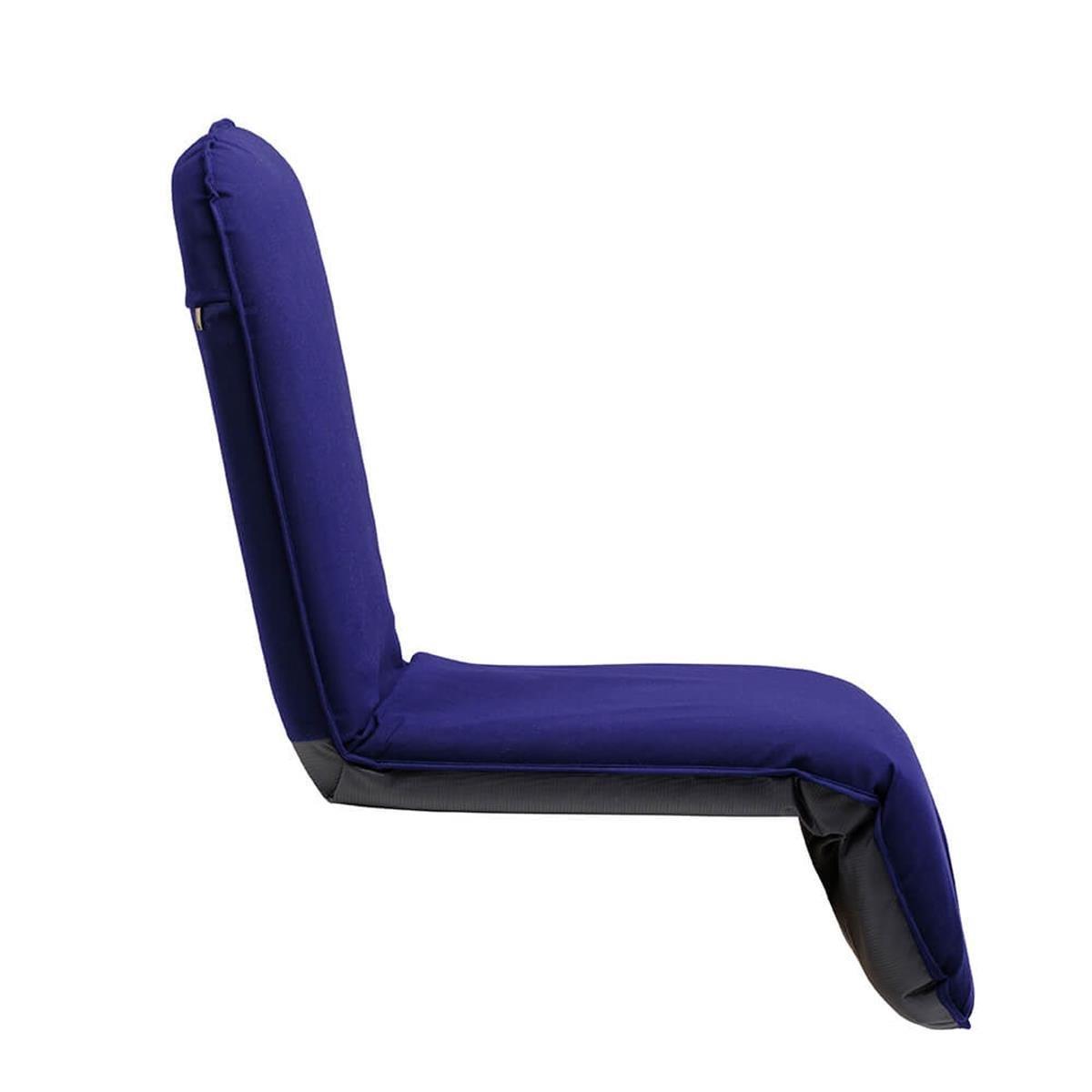 Relax Seat Büyük Katlanır Minder