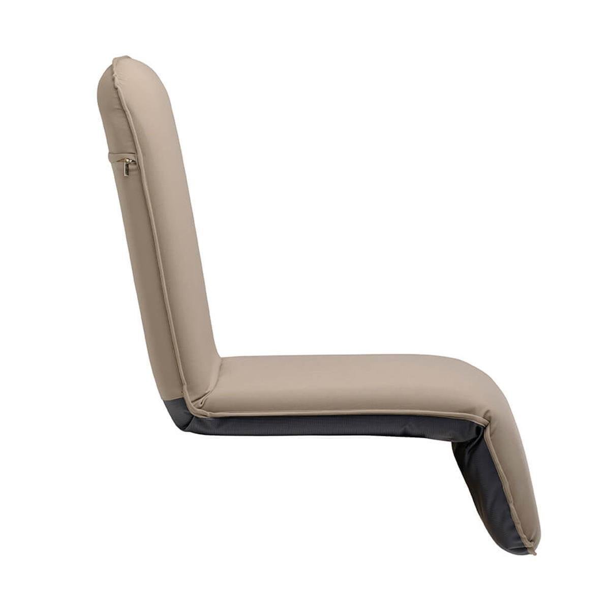 Relax Seat Büyük Katlanır Minder