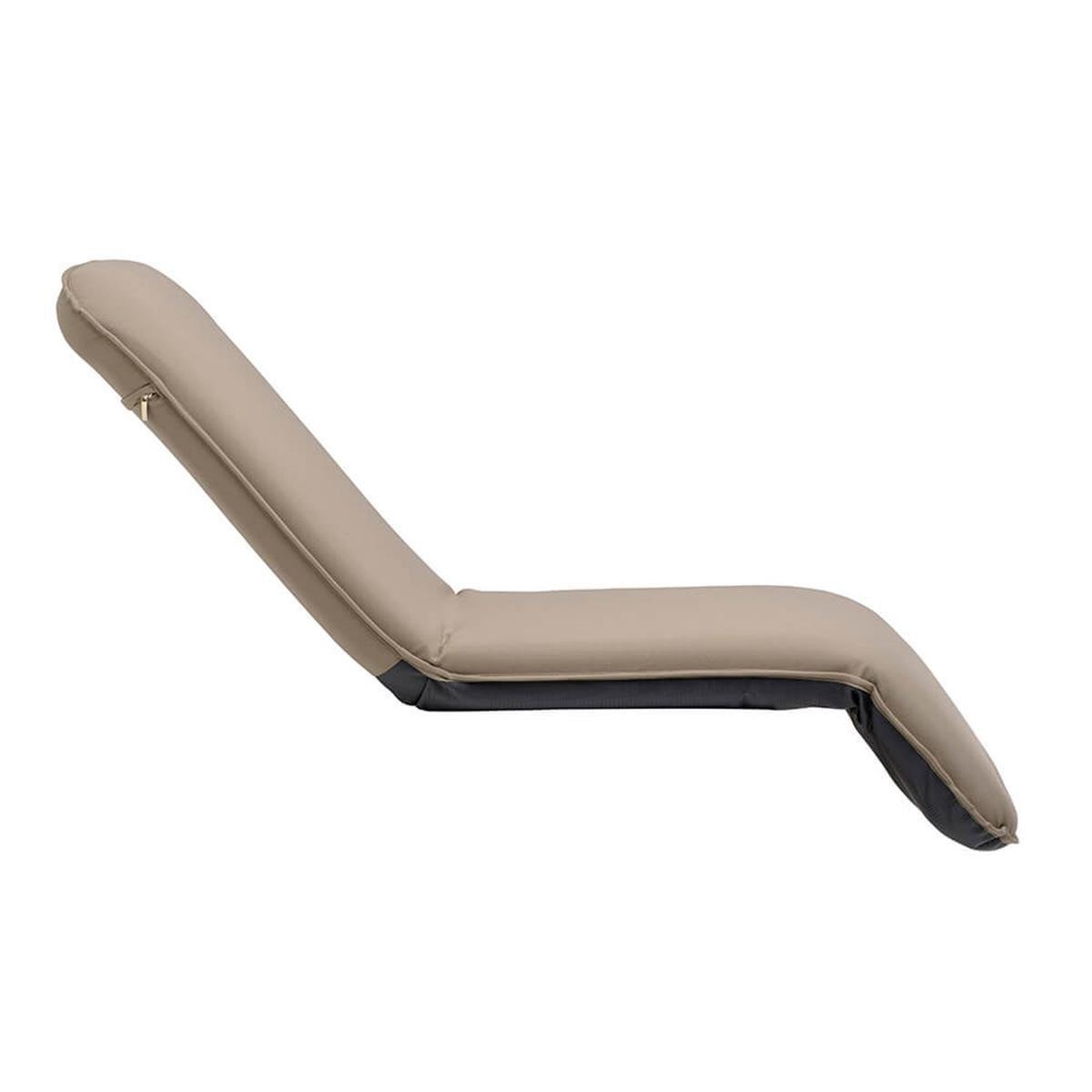 Relax Seat Büyük Katlanır Minder