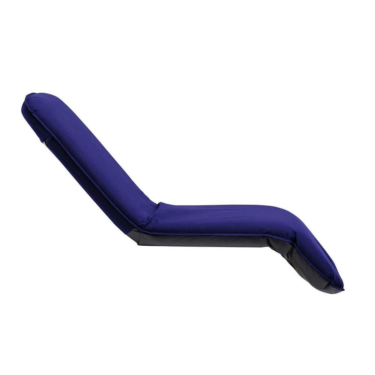 Relax Seat Büyük Katlanır Minder