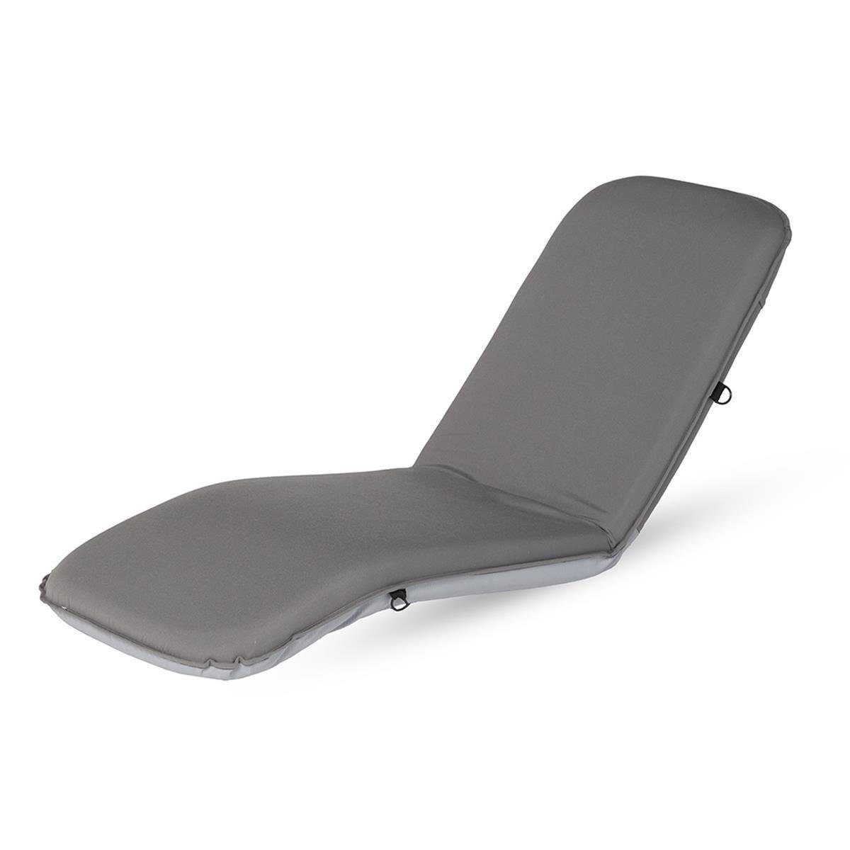 Relax Seat Büyük Katlanır Minder