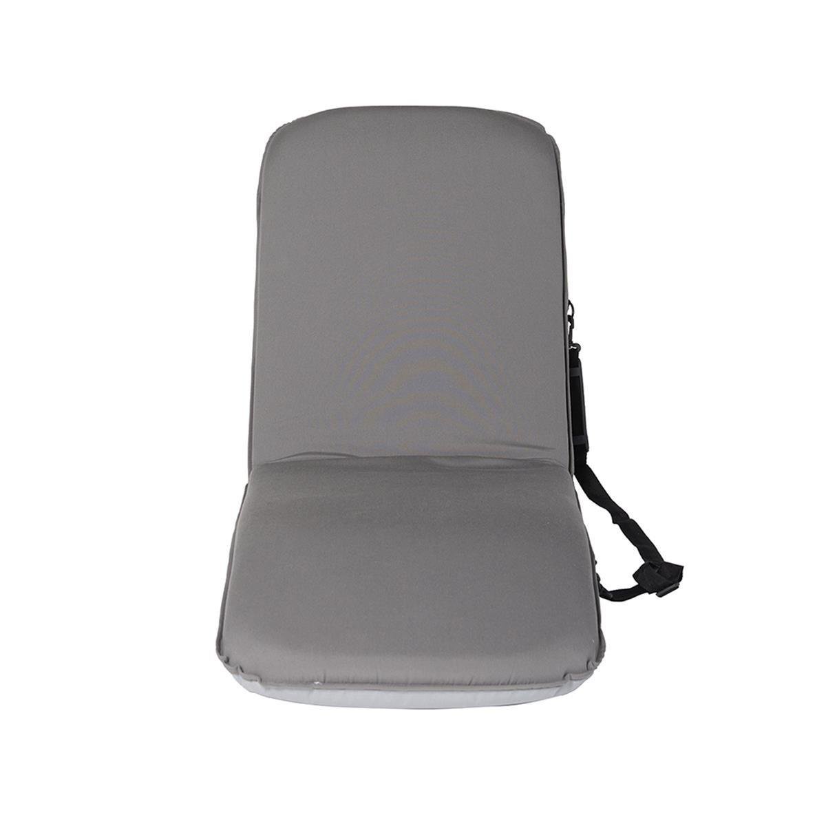 Relax Seat Büyük Katlanır Minder