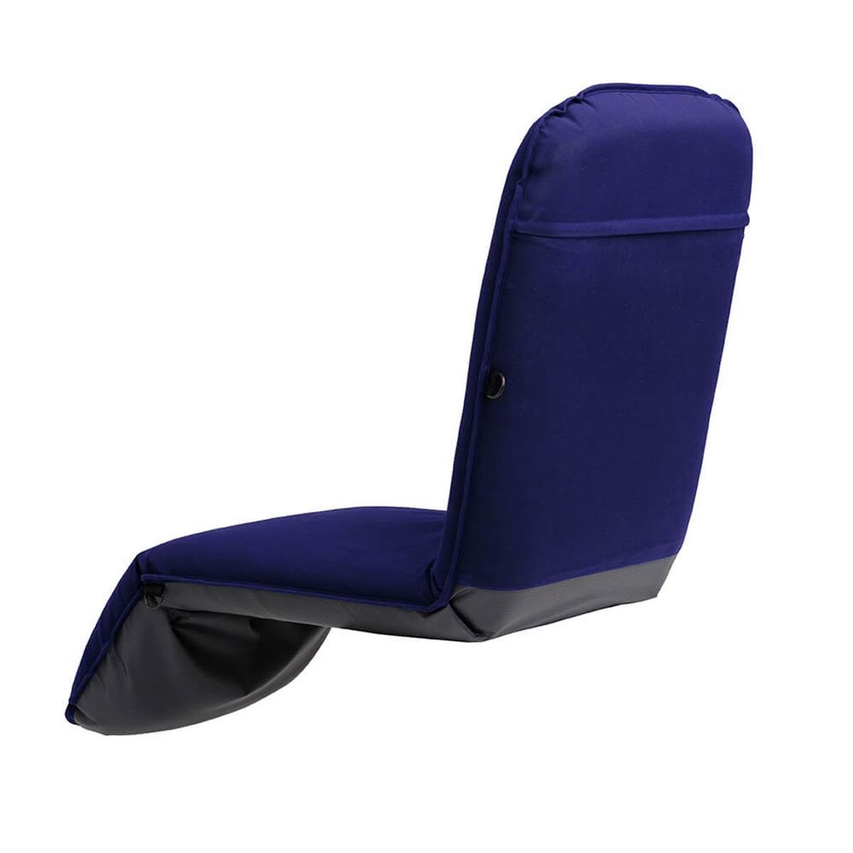 Relax Seat Büyük Katlanır Minder