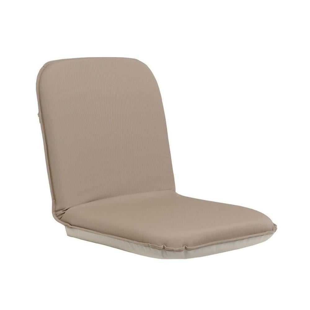 Relax Seat Standart Katlanır Minder