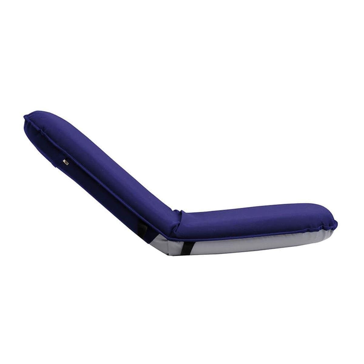 Relax Seat Standart Katlanır Minder