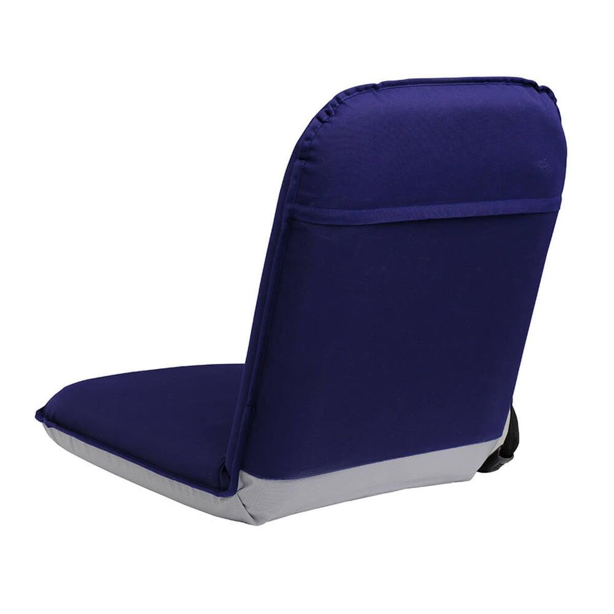 Relax Seat Standart Katlanır Minder