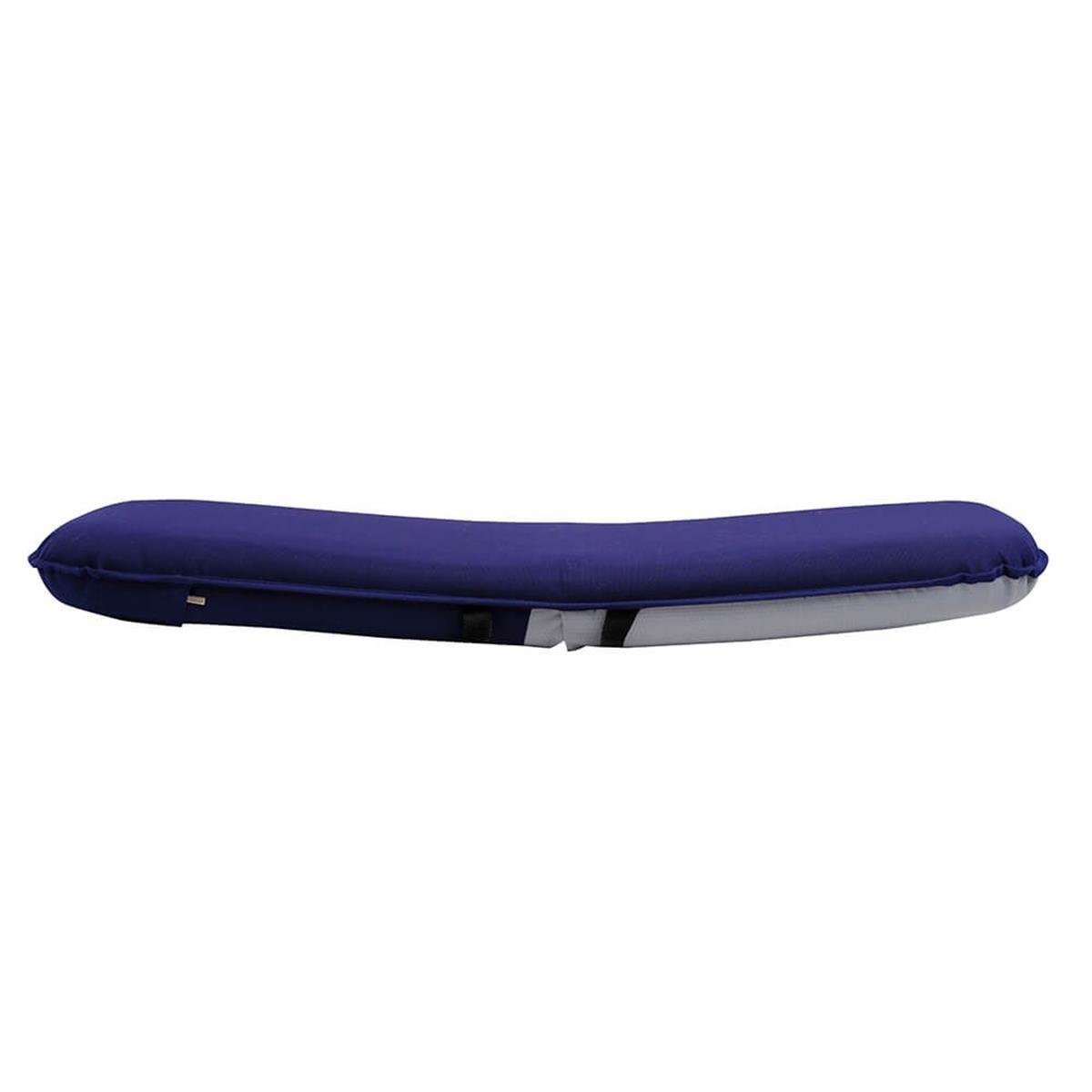 Relax Seat Standart Katlanır Minder