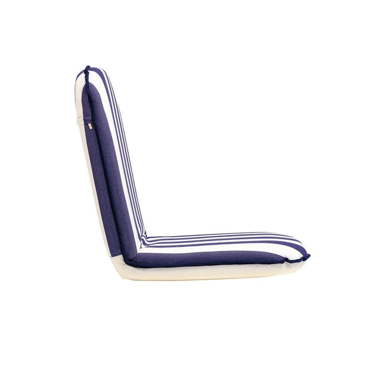 Relax Seat Standart Katlanır Minder