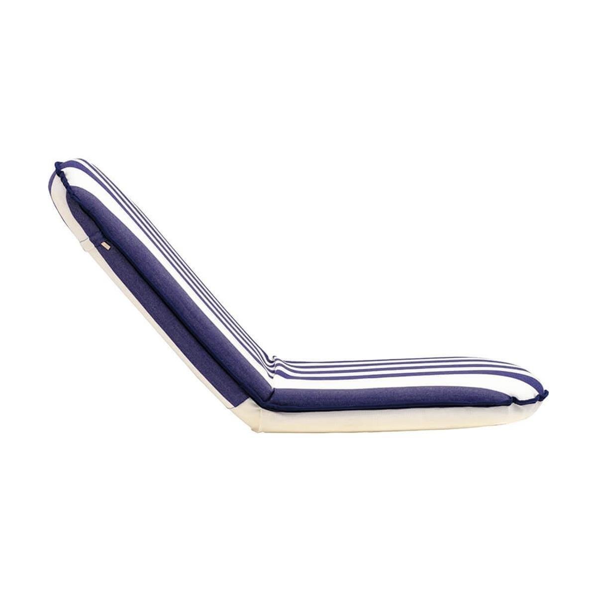 Relax Seat Standart Katlanır Minder