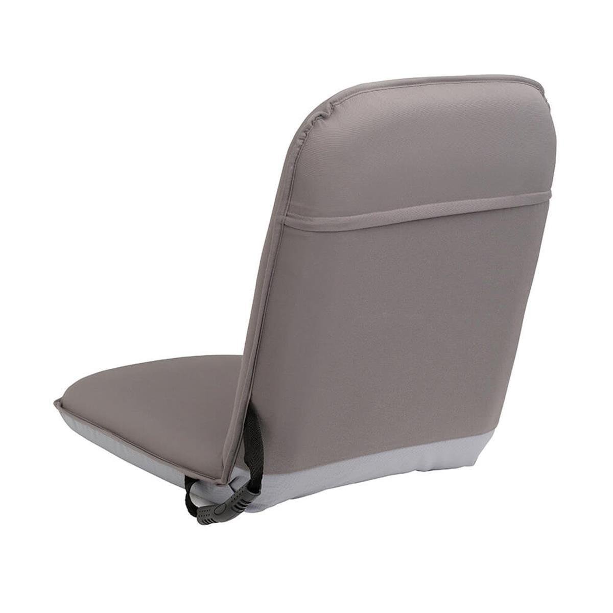 Relax Seat Standart Katlanır Minder