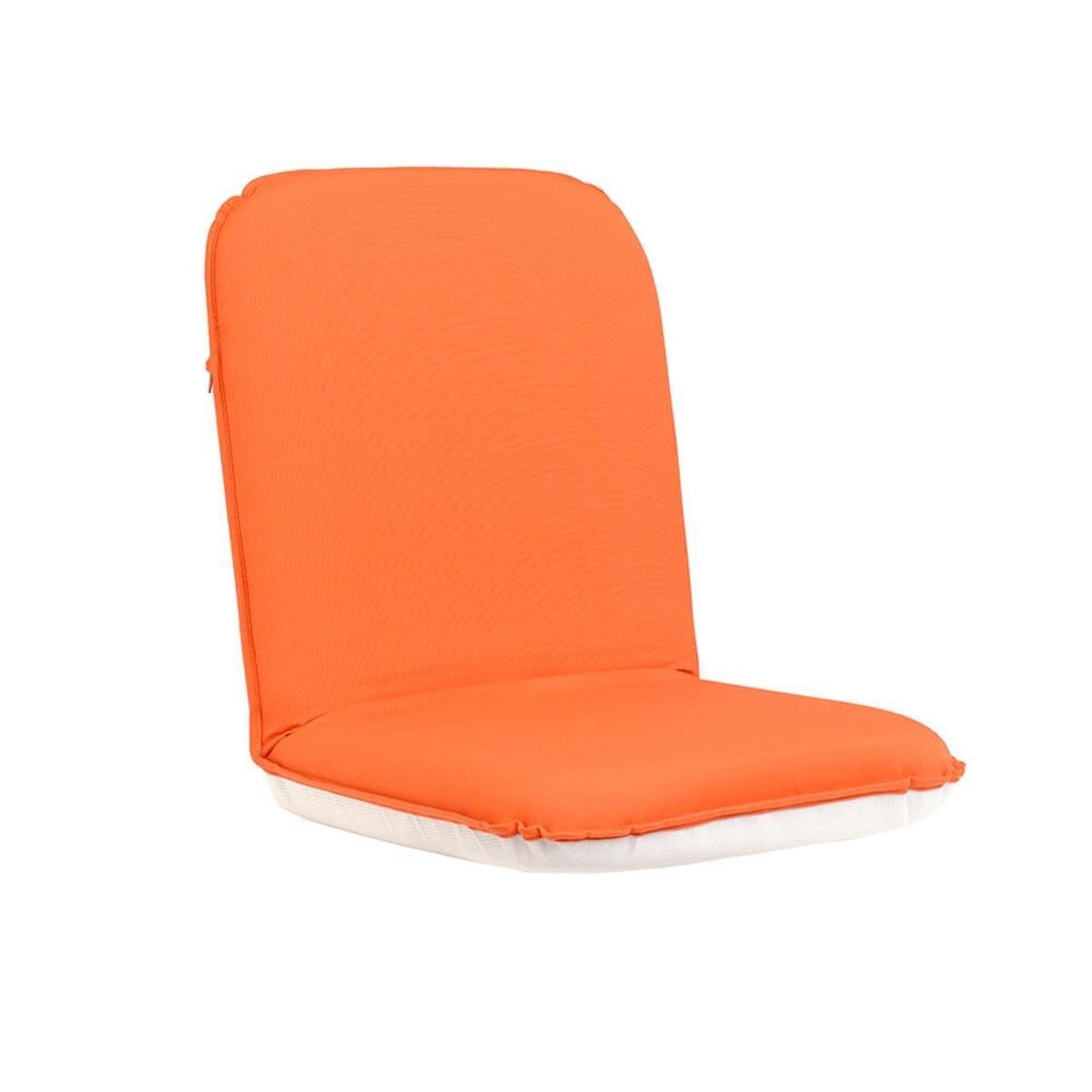 Relax Seat Standart Katlanır Minder