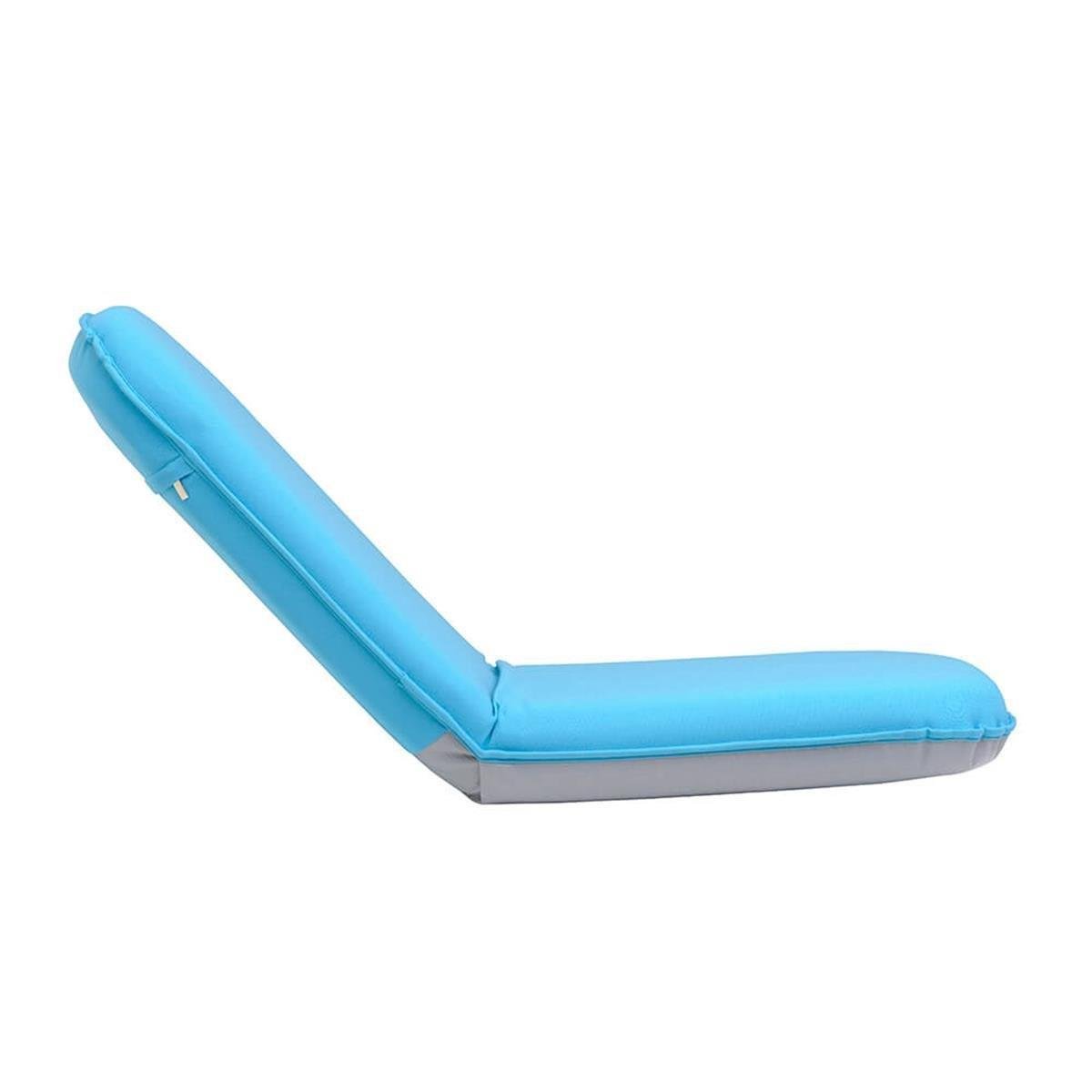 Relax Seat Standart Katlanır Minder