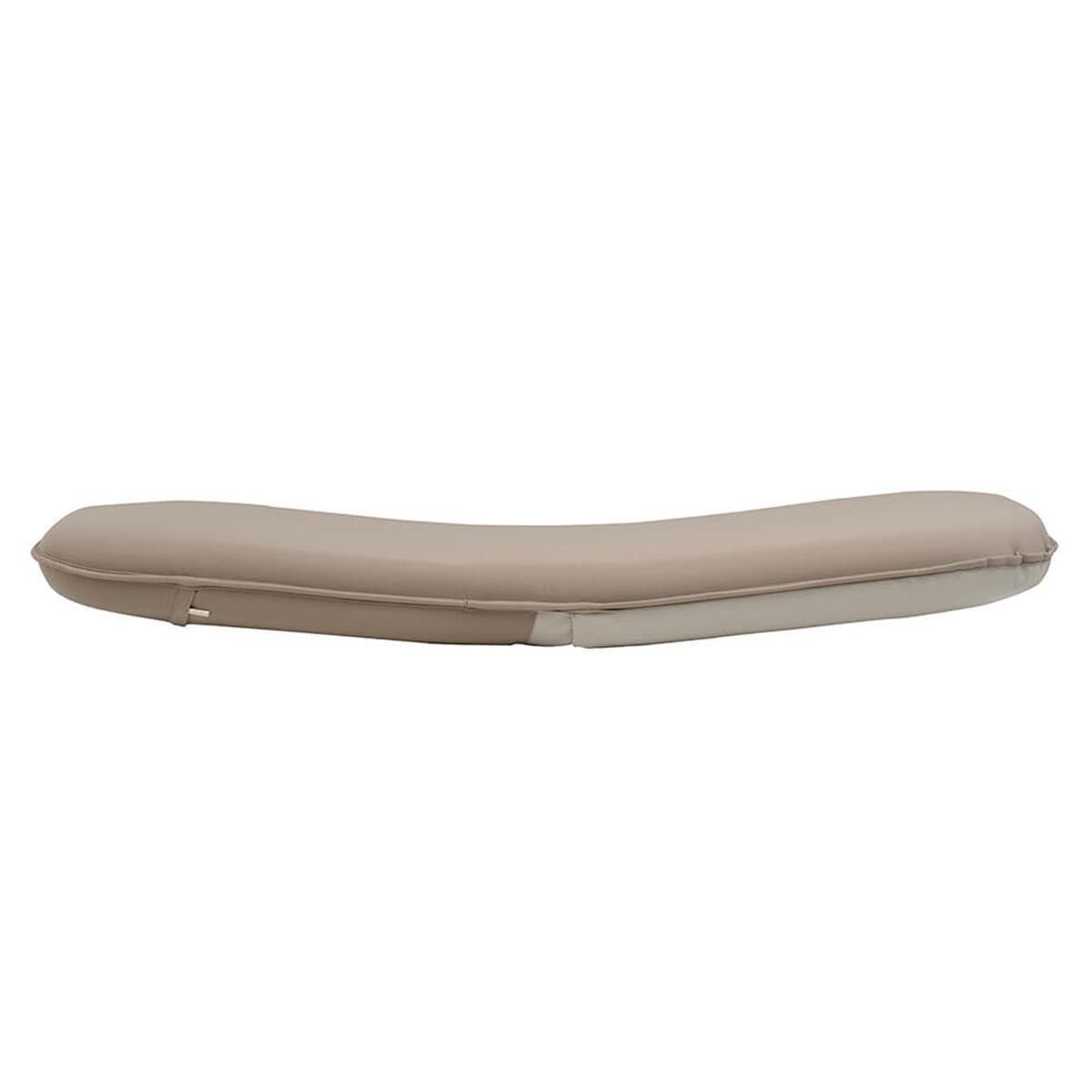 Relax Seat Standart Katlanır Minder