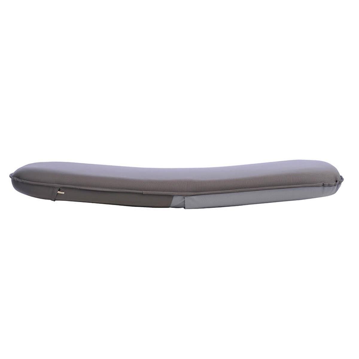 Relax Seat Standart Katlanır Minder