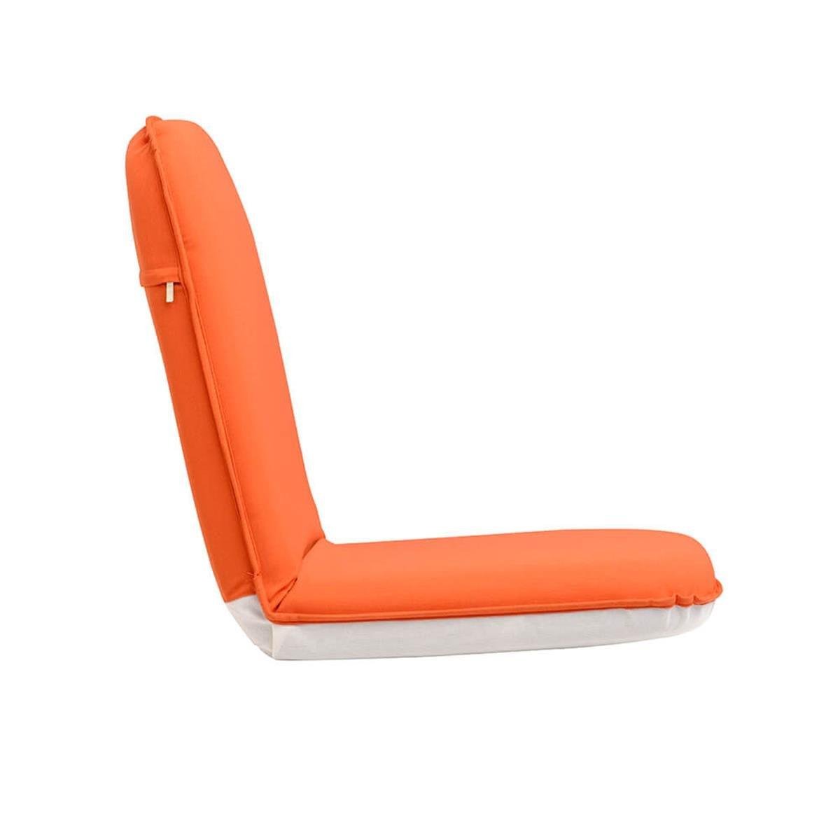 Relax Seat Standart Katlanır Minder